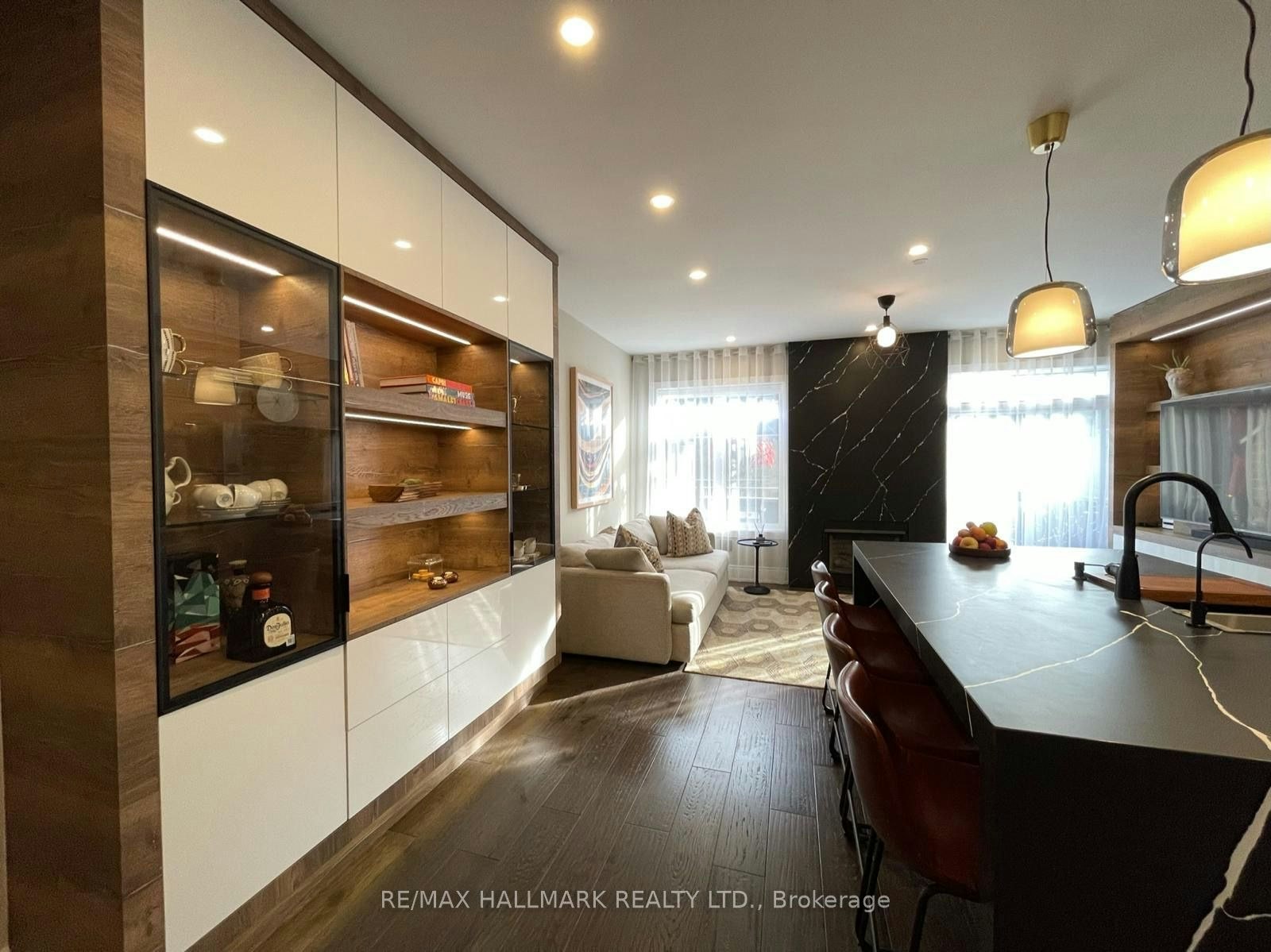 90-1331 Major Mackenzie Drive W, Vaughan, ON, L6A 4W4 - 6