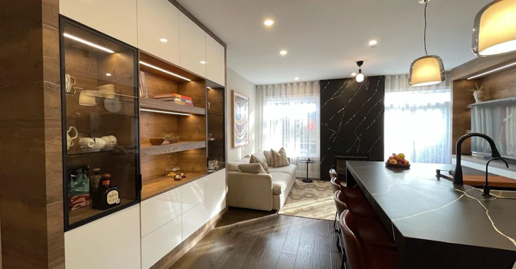 90-1331 Major Mackenzie Drive W, Vaughan, ON, L6A 4W4 - 6