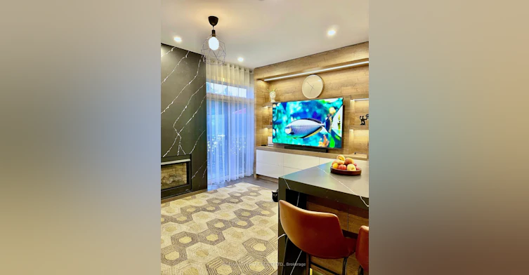 90-1331 Major Mackenzie Drive W, Vaughan, ON, L6A 4W4 - 7
