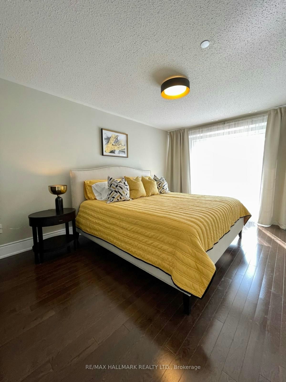 90-1331 Major Mackenzie Drive W, Vaughan, ON, L6A 4W4 - 23