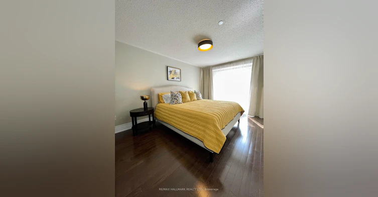 90-1331 Major Mackenzie Drive W, Vaughan, ON, L6A 4W4 - 23