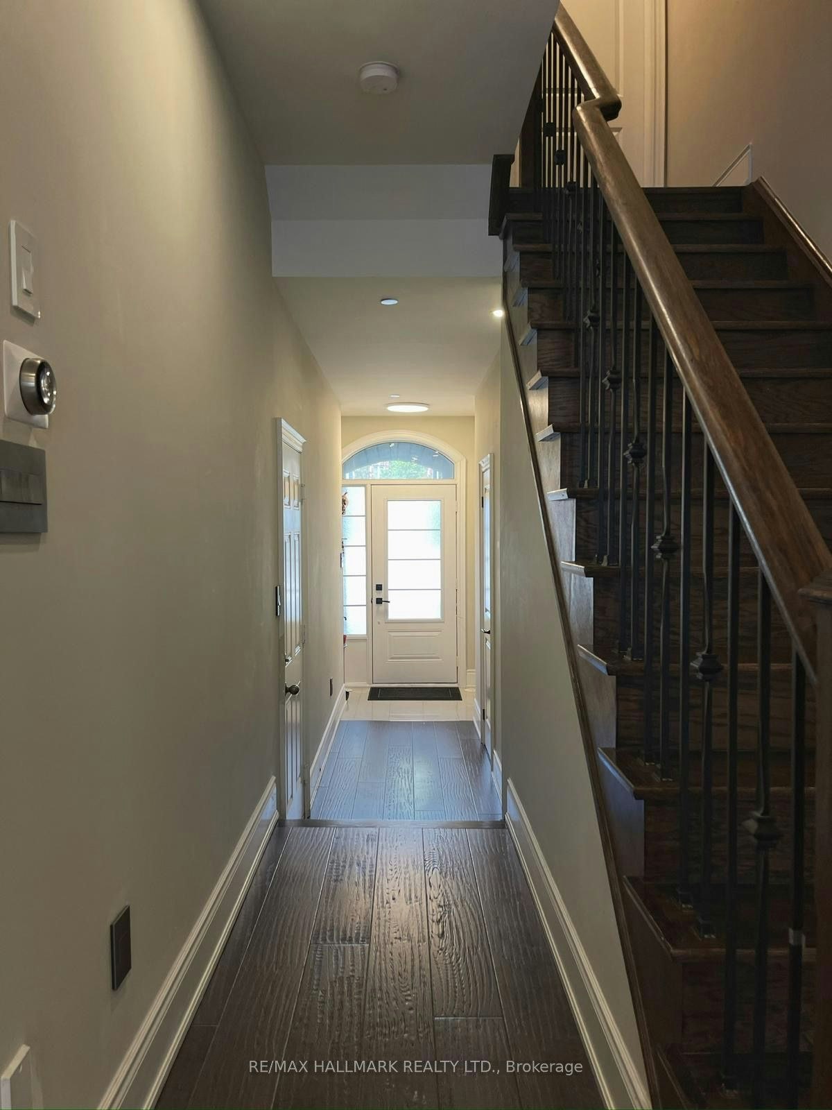 90-1331 Major Mackenzie Drive W, Vaughan, ON, L6A 4W4 - 2