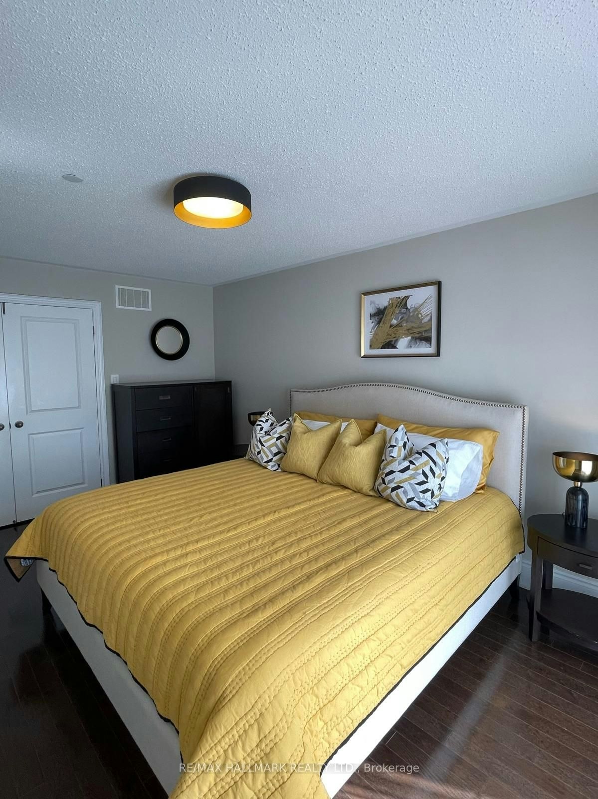 90-1331 Major Mackenzie Drive W, Vaughan, ON, L6A 4W4 - 22