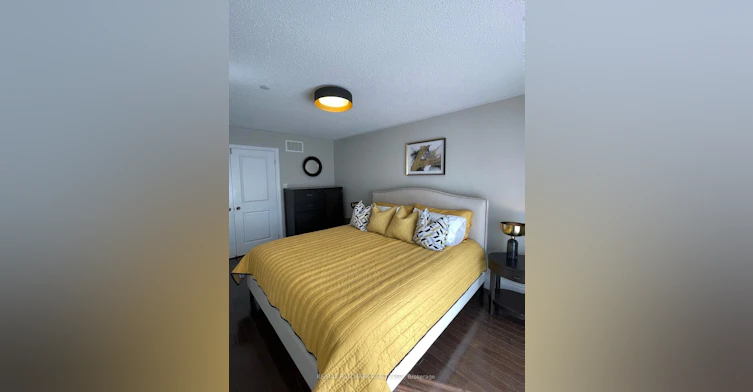 90-1331 Major Mackenzie Drive W, Vaughan, ON, L6A 4W4 - 22