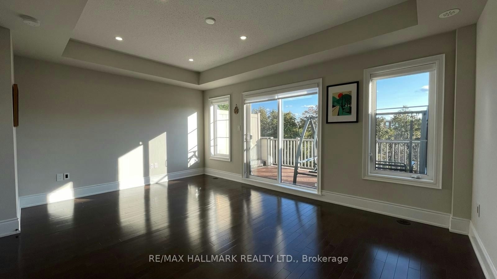 90-1331 Major Mackenzie Drive W, Vaughan, ON, L6A 4W4 - 21