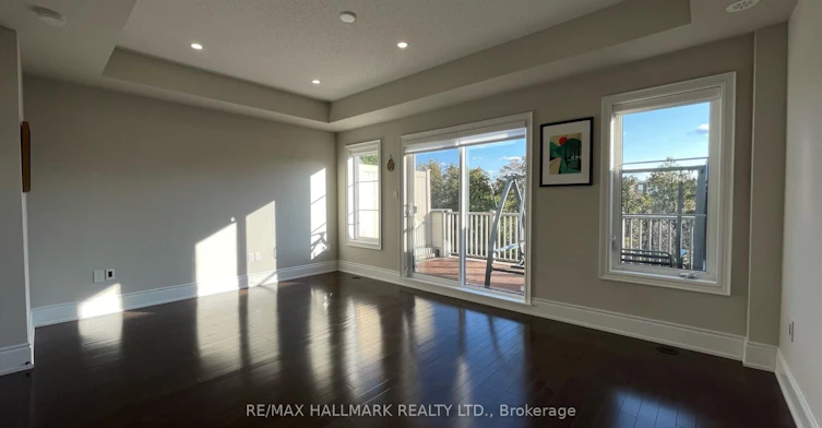 90-1331 Major Mackenzie Drive W, Vaughan, ON, L6A 4W4 - 21