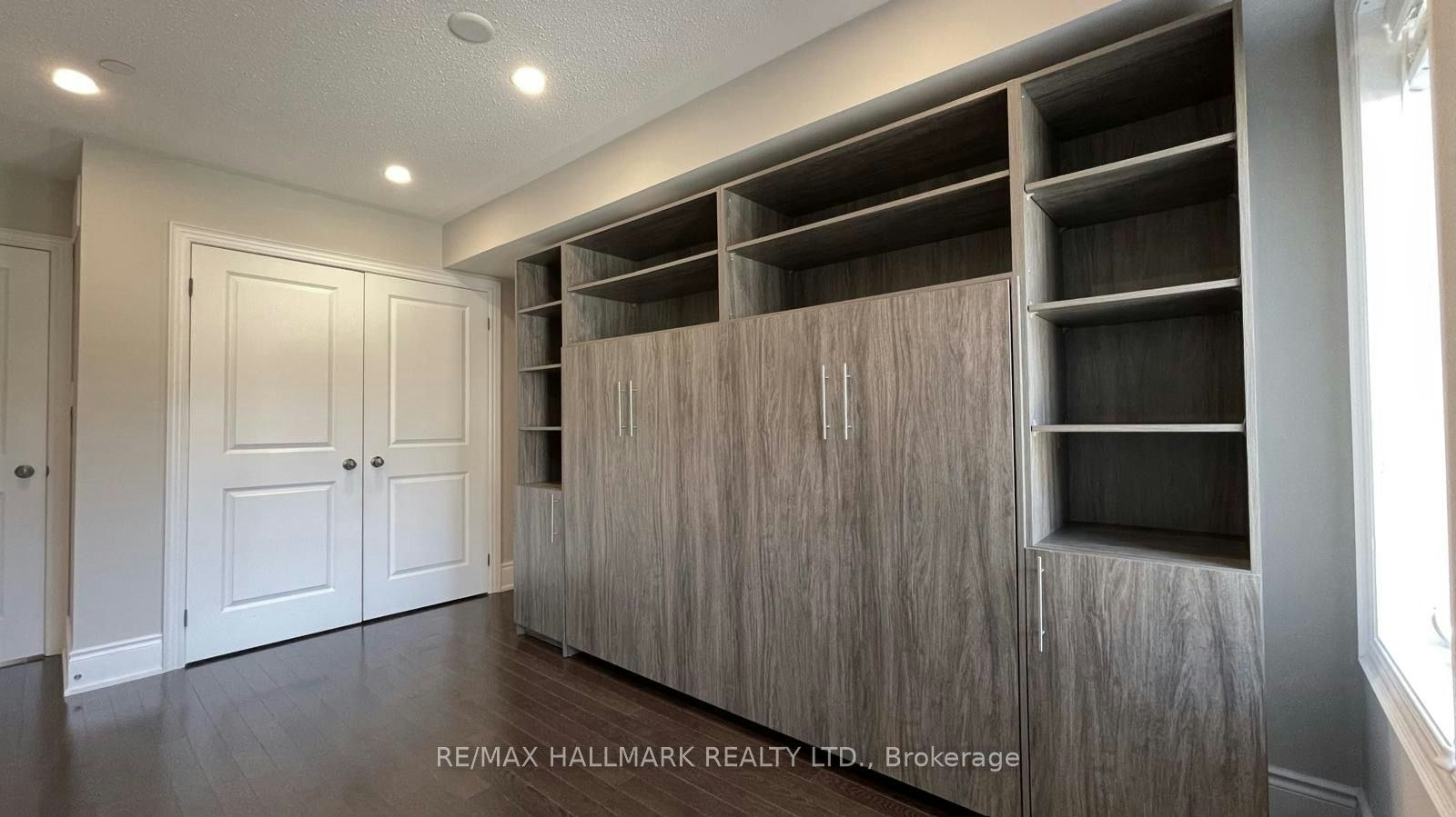 90-1331 Major Mackenzie Drive W, Vaughan, ON, L6A 4W4 - 25