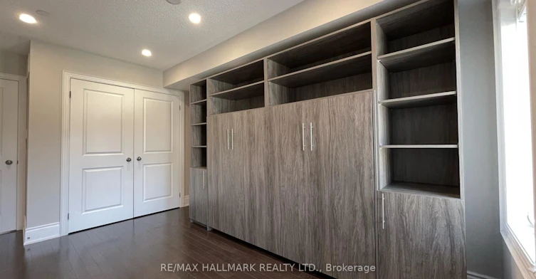 90-1331 Major Mackenzie Drive W, Vaughan, ON, L6A 4W4 - 25