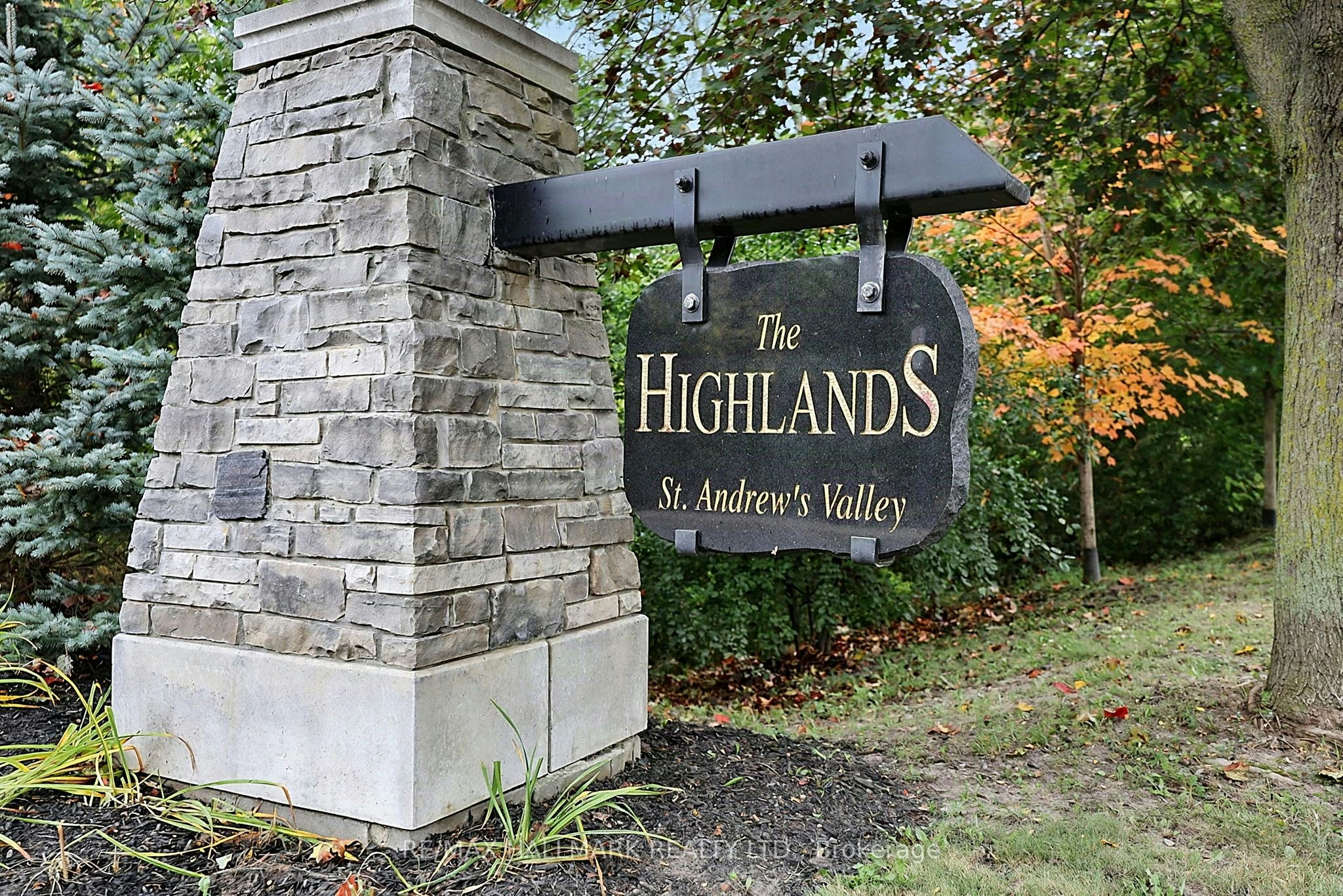 710 Wendy Culbert Crescent, Newmarket, ON, L3X 0A4