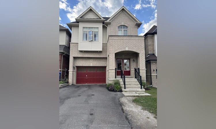 264 Sharon Creek Drive
