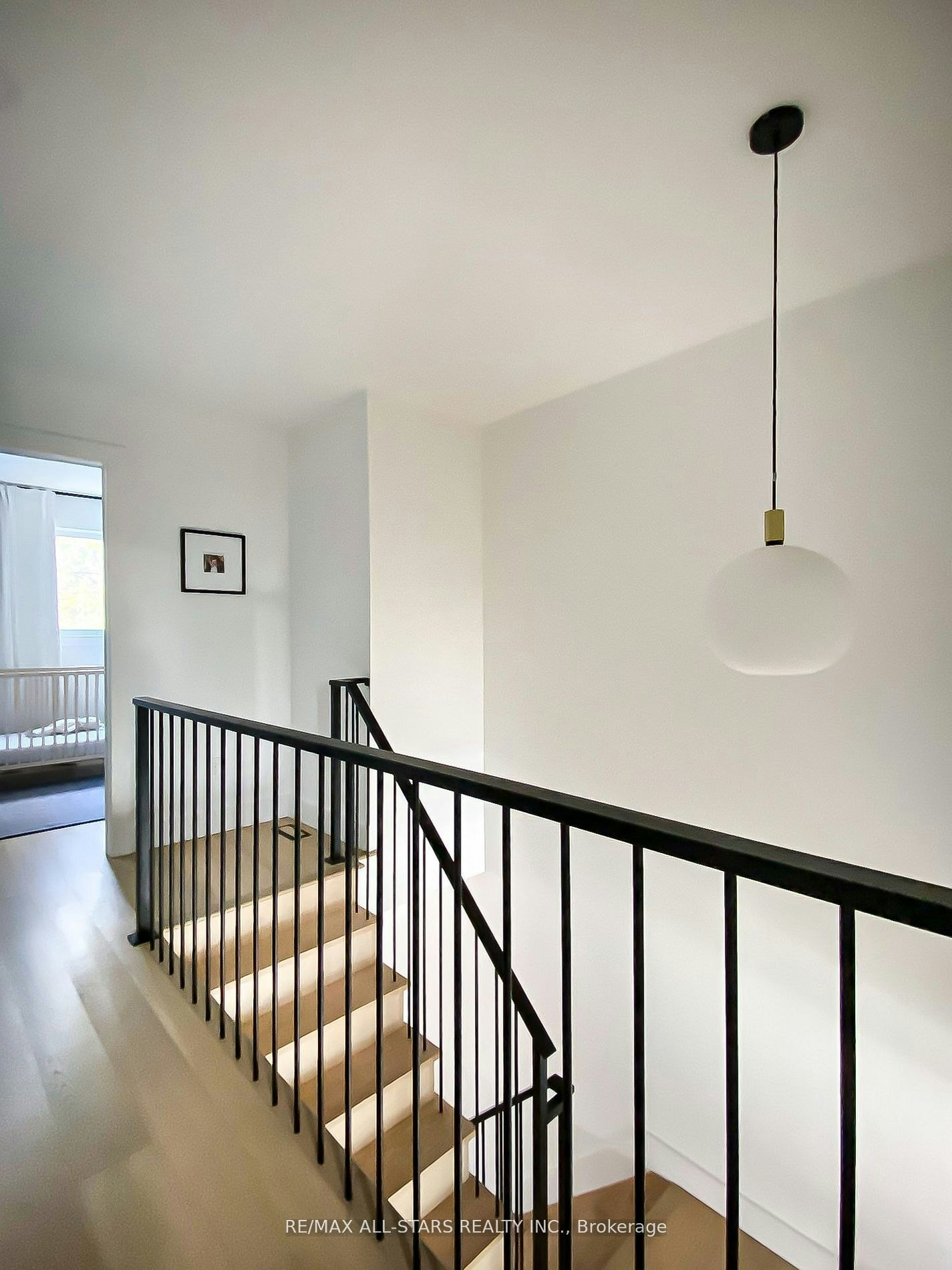 6032 Main Street, Whitchurch-Stouffville, ON, L4A 1B8 - 7