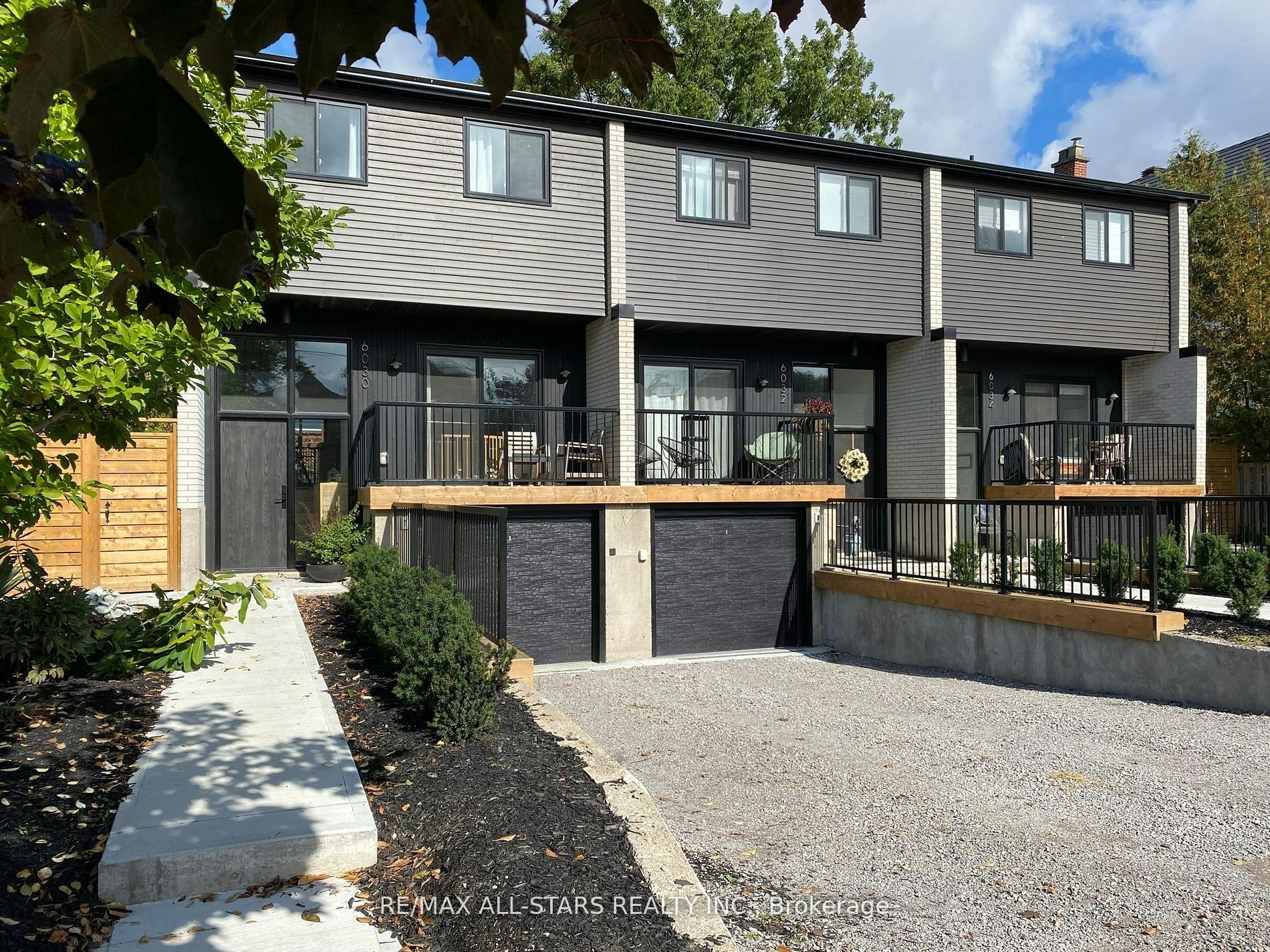 6032 Main Street, Whitchurch-Stouffville, ON, L4A 1B8