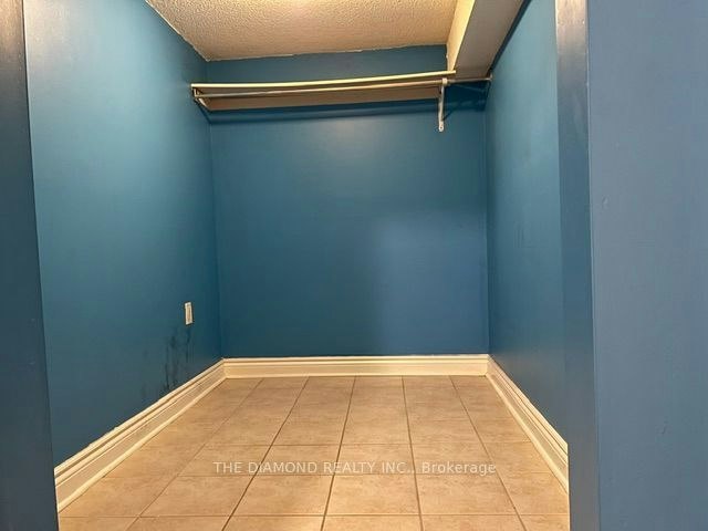 Basement-249 Peak Point Boulevard, Vaughan, ON, L6A 0B3 - 5