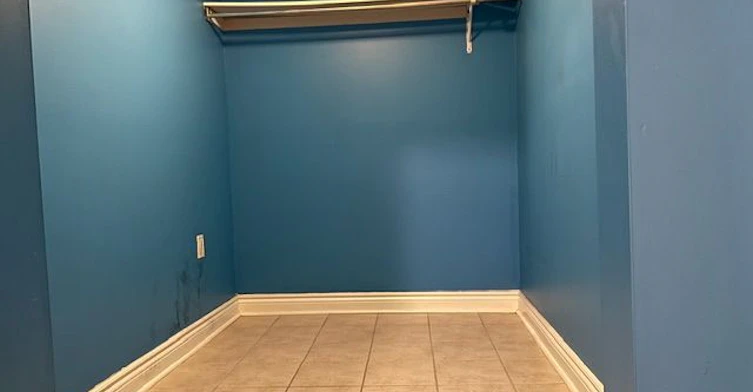 Basement-249 Peak Point Boulevard, Vaughan, ON, L6A 0B3 - 5