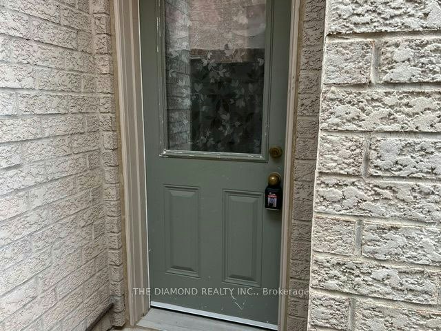 Basement-249 Peak Point Boulevard, Vaughan, ON, L6A 0B3 - 2
