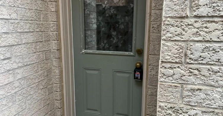 Basement-249 Peak Point Boulevard, Vaughan, ON, L6A 0B3 - 2