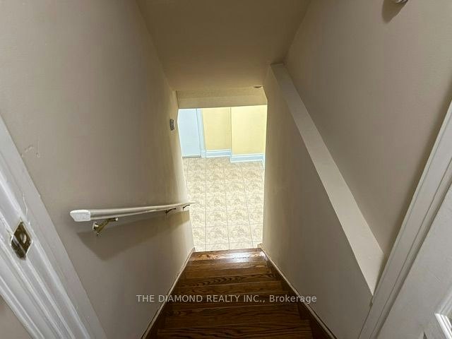 Basement-249 Peak Point Boulevard, Vaughan, ON, L6A 0B3 - 7