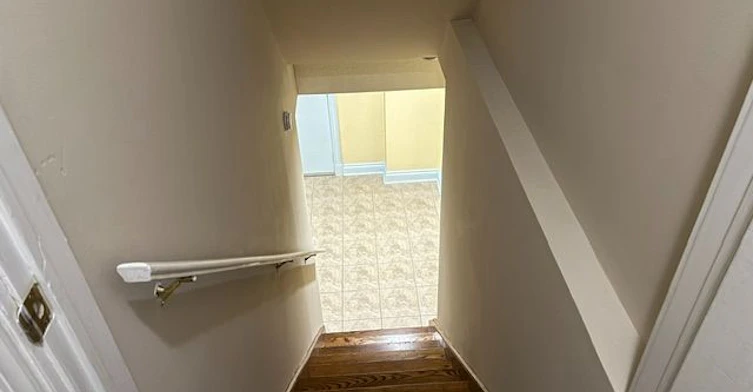 Basement-249 Peak Point Boulevard, Vaughan, ON, L6A 0B3 - 7