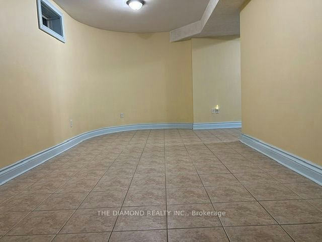 Basement-249 Peak Point Boulevard, Vaughan, ON, L6A 0B3 - 3