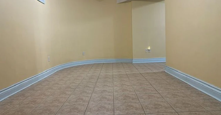 Basement-249 Peak Point Boulevard, Vaughan, ON, L6A 0B3 - 3