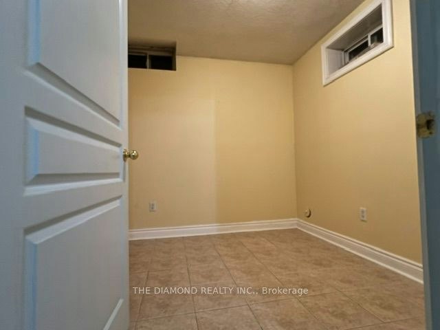 Basement-249 Peak Point Boulevard, Vaughan, ON, L6A 0B3 - 6