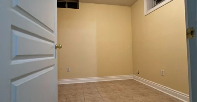 Basement-249 Peak Point Boulevard, Vaughan, ON, L6A 0B3 - 6