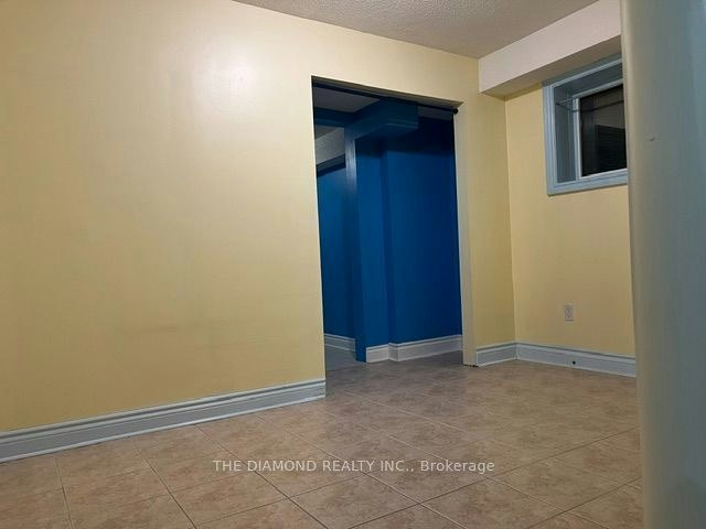 Basement-249 Peak Point Boulevard, Vaughan, ON, L6A 0B3 - 4