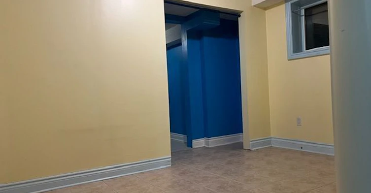 Basement-249 Peak Point Boulevard, Vaughan, ON, L6A 0B3 - 4