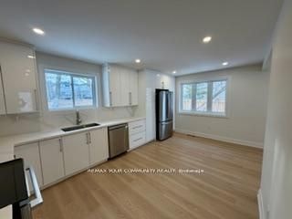 Main-130 Simcoe Road, Bradford West Gwillimbury, ON, L3Z 1Y2 - 8