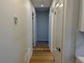 Main-130 Simcoe Road, Bradford West Gwillimbury, ON, L3Z 1Y2 - 19