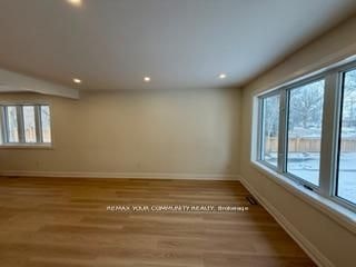 Main-130 Simcoe Road, Bradford West Gwillimbury, ON, L3Z 1Y2 - 6