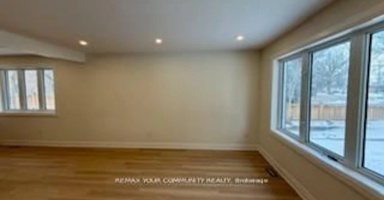 Main-130 Simcoe Road, Bradford West Gwillimbury, ON, L3Z 1Y2 - 6