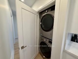 Main-130 Simcoe Road, Bradford West Gwillimbury, ON, L3Z 1Y2 - 12
