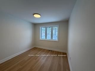 Main-130 Simcoe Road, Bradford West Gwillimbury, ON, L3Z 1Y2 - 13