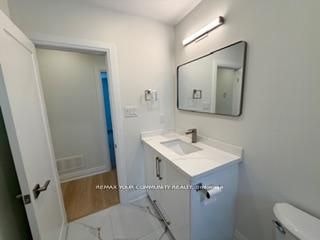 Main-130 Simcoe Road, Bradford West Gwillimbury, ON, L3Z 1Y2 - 23