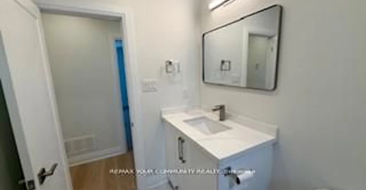 Main-130 Simcoe Road, Bradford West Gwillimbury, ON, L3Z 1Y2 - 23