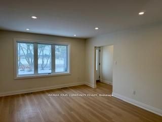 Main-130 Simcoe Road, Bradford West Gwillimbury, ON, L3Z 1Y2 - 5