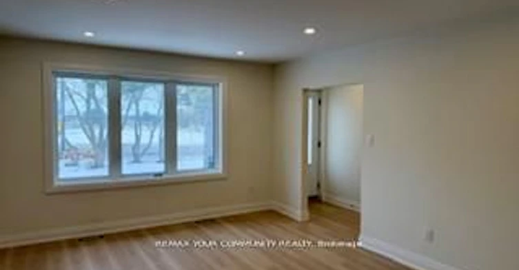 Main-130 Simcoe Road, Bradford West Gwillimbury, ON, L3Z 1Y2 - 5