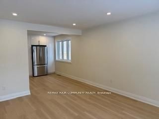 Main-130 Simcoe Road, Bradford West Gwillimbury, ON, L3Z 1Y2 - 7