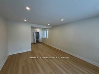Main-130 Simcoe Road, Bradford West Gwillimbury, ON, L3Z 1Y2 - 10
