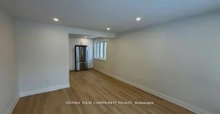 Main-130 Simcoe Road, Bradford West Gwillimbury, ON, L3Z 1Y2 - 10