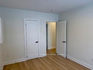 Main-130 Simcoe Road, Bradford West Gwillimbury, ON, L3Z 1Y2 - 15