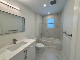 Main-130 Simcoe Road, Bradford West Gwillimbury, ON, L3Z 1Y2 - 24