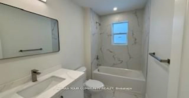 Main-130 Simcoe Road, Bradford West Gwillimbury, ON, L3Z 1Y2 - 24