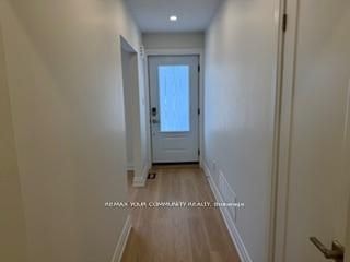 Main-130 Simcoe Road, Bradford West Gwillimbury, ON, L3Z 1Y2 - 3