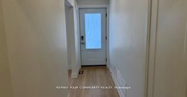 Main-130 Simcoe Road, Bradford West Gwillimbury, ON, L3Z 1Y2 - 3