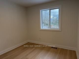 Main-130 Simcoe Road, Bradford West Gwillimbury, ON, L3Z 1Y2 - 17