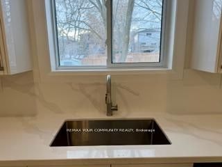 Main-130 Simcoe Road, Bradford West Gwillimbury, ON, L3Z 1Y2 - 20