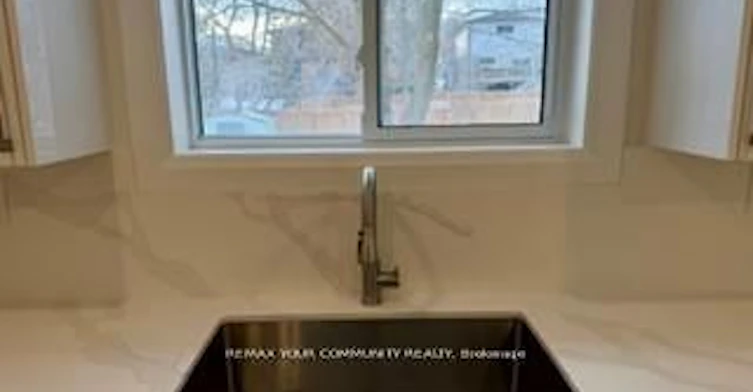 Main-130 Simcoe Road, Bradford West Gwillimbury, ON, L3Z 1Y2 - 20