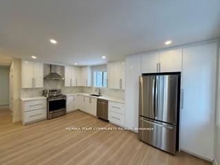 Main-130 Simcoe Road, Bradford West Gwillimbury, ON, L3Z 1Y2 - 11